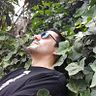 Ulises Pappalardo