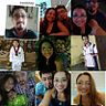 Patzy Lorena Chi Uc