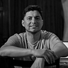 Daniel Pino