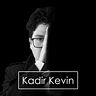 Kadir Kevin