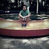 Leonel Sales