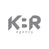 kbr agency