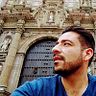 Alejandro Rivera