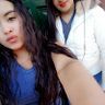 ailyn_maldonado2016