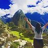 Kenya Gomez