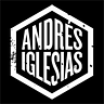Andrés Iglesias