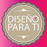 Diseño ParaTi
