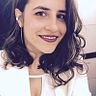 Agustina Vitola