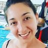 Katia Amez martinez