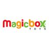 MAGICBOXINT TOYS