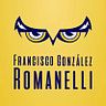 Francisco González Romanelli