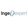 Ingeoexpert