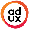 AdUx Spain