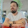 Javier Gracia