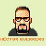 Héctor Guerrero