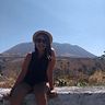 fatima_m_benavides