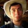 Wilmer Bayona
