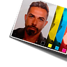 Santiago Romaní
