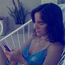 Soledad Perotti