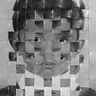 David Mendoza