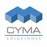 Cyma Soluciones