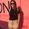 Mica Chapado