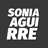 Sonia Aguirre
