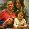 Victor Alonso