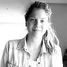 Amalia Julieta Gomez