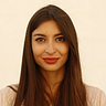 María Lorite