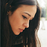 María Marcos