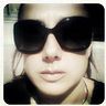 Carmen Gema