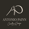 Antonio Painn