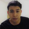 Marco Fuentes