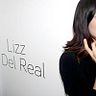 Lizz del Real
