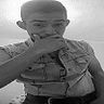Uriel Cadena