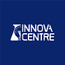 innovacentre