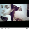 princesa mO