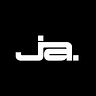 joanto011_1