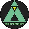 Abstract Studios
