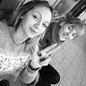 memi_uhrig