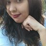 Angie Gomez