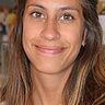 Jessica Carvalho