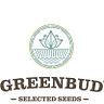 GreenbudSeeds