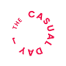 TheCasualDay