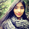 luisafpg