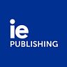 IE Publishing