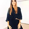 Clara López