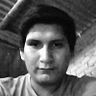 Andres Miguel Campos