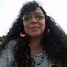 Jenny Sigui